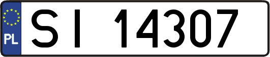 SI14307