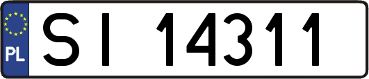 SI14311