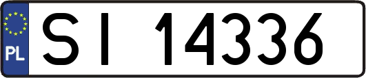 SI14336