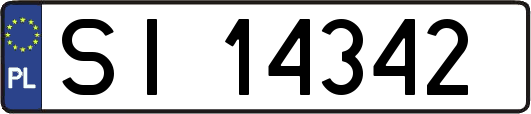 SI14342