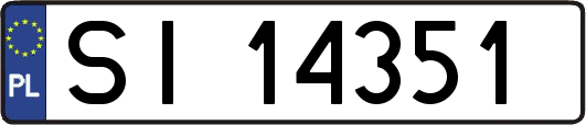 SI14351