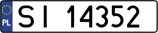 SI14352