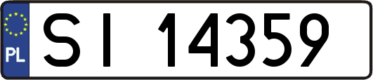 SI14359