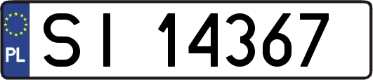 SI14367