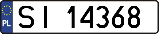 SI14368