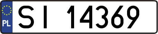 SI14369