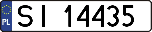 SI14435