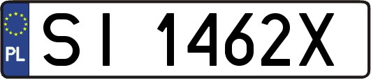 SI1462X
