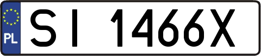 SI1466X