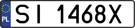 SI1468X