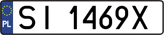 SI1469X