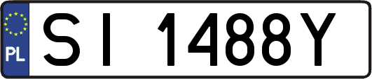 SI1488Y