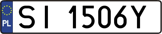 SI1506Y