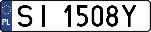 SI1508Y