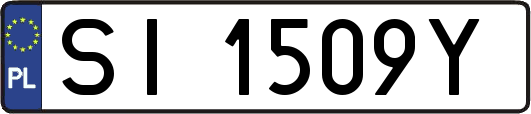 SI1509Y