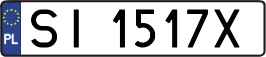 SI1517X