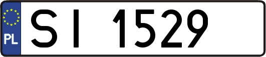 SI1529