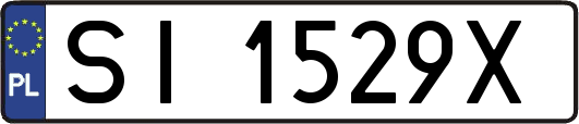 SI1529X