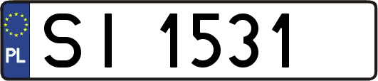 SI1531