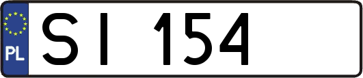 SI154