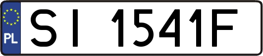 SI1541F