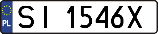 SI1546X