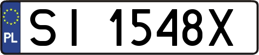 SI1548X