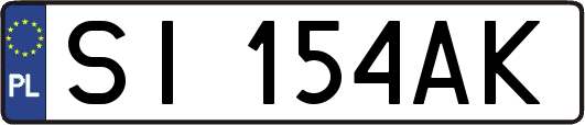 SI154AK