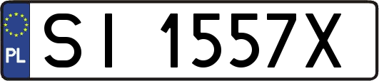 SI1557X