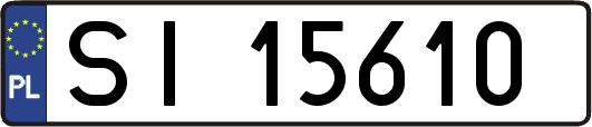 SI15610