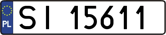 SI15611