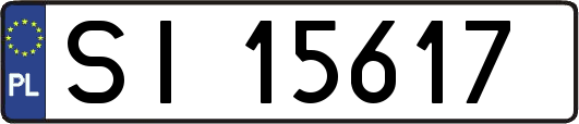 SI15617