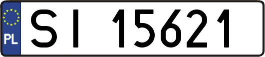 SI15621