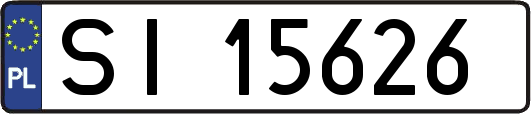 SI15626