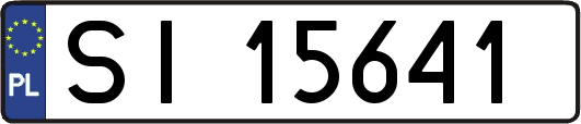 SI15641