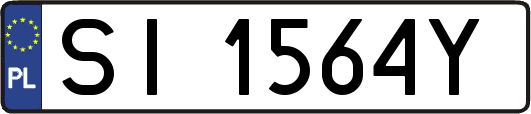 SI1564Y