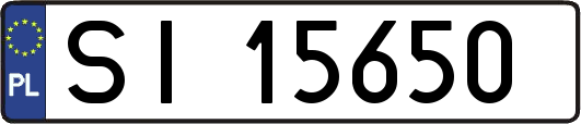 SI15650