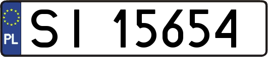 SI15654