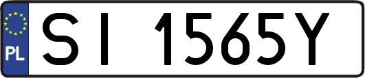 SI1565Y