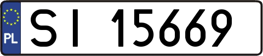 SI15669