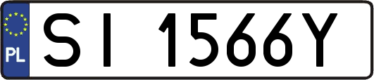 SI1566Y