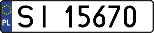 SI15670