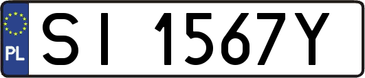 SI1567Y