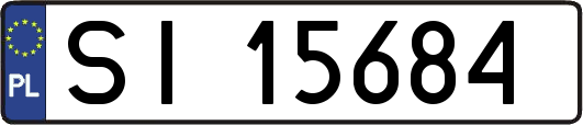 SI15684