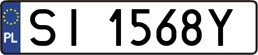 SI1568Y