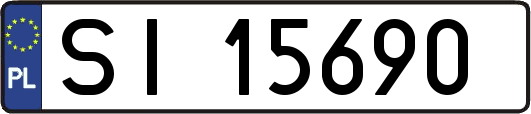 SI15690