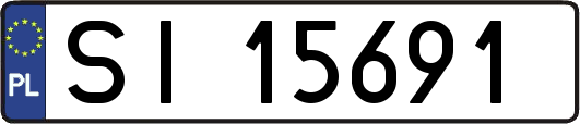 SI15691