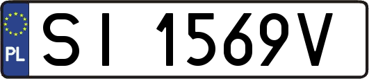 SI1569V