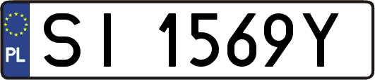 SI1569Y