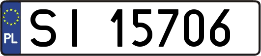 SI15706